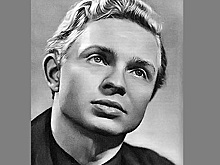 Юрий Соловьев: почему застрелился советский артист балета
