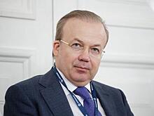 Назначенный премьер Башкирии – успешный бизнесмен, звезда YuoTube и насильник?