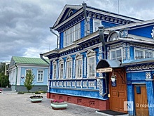 Городецкий округ заработал на туристическом налоге 1,8 млн рублей