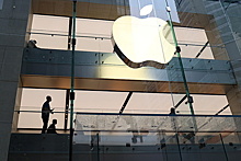 Apple подала в суд на ФАС из-за штрафа почти на миллиард рублей