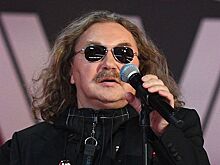 Жена Игоря Николаева призвала прекратить "массовую истерию"