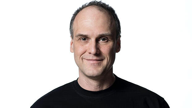 Создатель «Затмения» заявил об избиении в сервис-центре: Били и душили