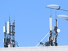 Миф о связи COVID с 5G стал предметом исследования