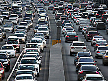 Автомобиль может следить за сексуальной активностью владельца