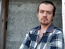 Звезда "Дома-2" о "Евровидении": Россия не может участвовать в таком позоре