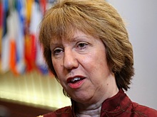 ЕС обвинил Дамаск в химатаке в Думе