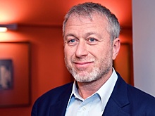4 миллионера, которые сколотили состояние в 90-е