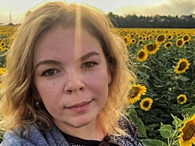 Глава омского минприроды Хавронина ушла в отставку: чем она запомнилась