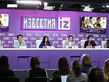 Участницы Евразийского женского форума определили гаранта ЗОЖ