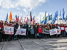 Владимир Членов: Терроризм — это дьявольская сила, с которой нужно бороться