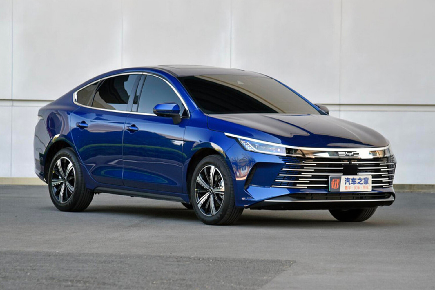 Byd chazor 2023. Byd sea lion. Byd e5 2020. Byd dm гибрид 2019. Byd chazor 2022.