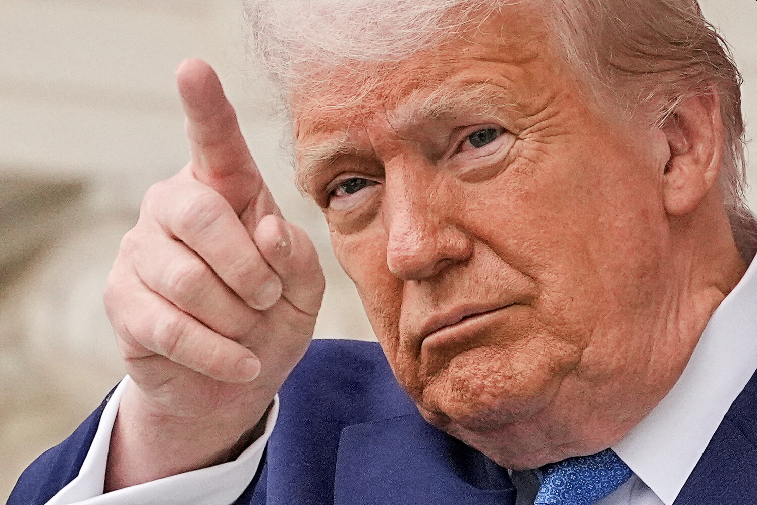 Глава Минобороны США заявил, что никто не сделал для НАТО больше, чем Трамп - EuroPress.news