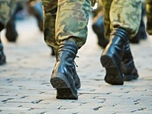 Муниципалитеты Петербурга раздали более 68 тысяч повесток во время проведения частичной мобилизации