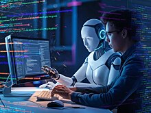 В США введут единые правила для ИИ