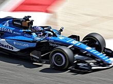 Джеймс Воулз: «Уильямс» сам поставил себя в невыгодное положение»