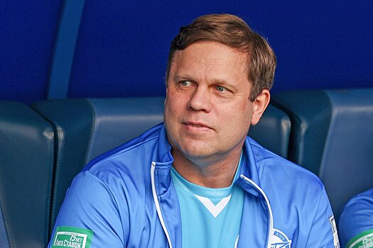 Экс-муж Булановой Радимов с возлюбленной подали заявление в ЗАГС