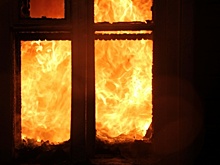 Погорельцам Иркутской области выделят 252 млн рублей на приобретение жилья