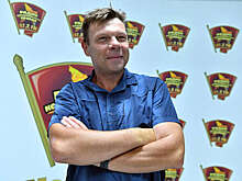 Российский ведущий Актер Бочаров заявил о принципиальном отказе от поездок в ЕС