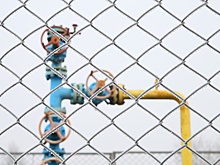 В Европе цены на газ упали до минимума впервые с июля 2023 года