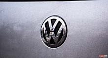 В РФ по параллельному импорту завезли новые Volkswagen Lavida