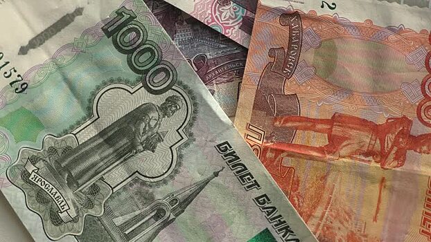 Юрист из Новосибирска назвал способ увеличить сумму отпускных