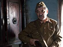 Shot: Панкратов-Черный госпитализирован с подозрением на инфаркт в Москве