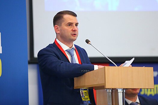 Депутат Госдумы предложил варианты решения кадрового дефицита в стране