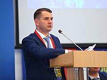 Депутат Госдумы предложил варианты решения кадрового дефицита в стране