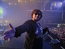 Вот это улёт: 9 самых интересных событий выходных