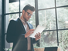 Как начать бизнес, если вы готовитесь к увольнению