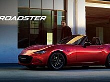 76% владельцев Mazda MX-5 Miata предпочитают механическую КПП
