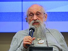 Вассерман высказался о сроках окончания СВО