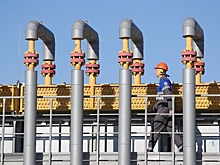 Европейский энергогигант заявил о выигрыше судебного спора с «Газпромом»