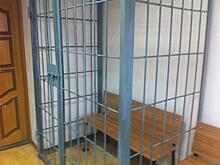 Начался процесс о хищении директорами "СамараАзота" почти 40 млн руб. у челябинских бизнесменов