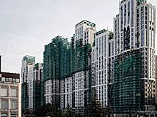 Названы риски при покупке застоявшейся квартиры