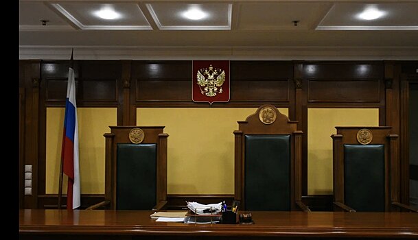 Жители Чехова смогли через суд самостоятельно выбрать управляющую организацию
