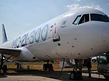 Проще, легче, дешевле: почему отечественные МС-21 и SSJ-100 вызывают раздражение конкурентов