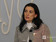 «СПРАВЕДЛИВАЯ РОССИЯ - ЗА ПРАВДУ» подвела итоги работы в Нижегородской области