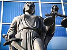 Провал пенсионной реформы: Власть разрешила увольнять предпенсионеров