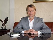Экс-руководитель обанкроченного сибирского застройщика СК «Реставрация» будет экстрадирован в Россию