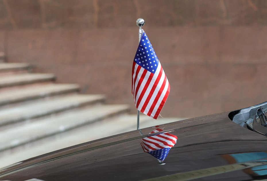  ������������&nbsp; �������� �������� ������� ������������ ����������