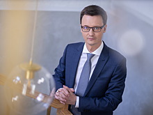 Иван Бобров: московский опыт земельного контроля как образец для всей России