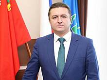 Подмосковного чиновника оправдали по делу об убийстве любовницы