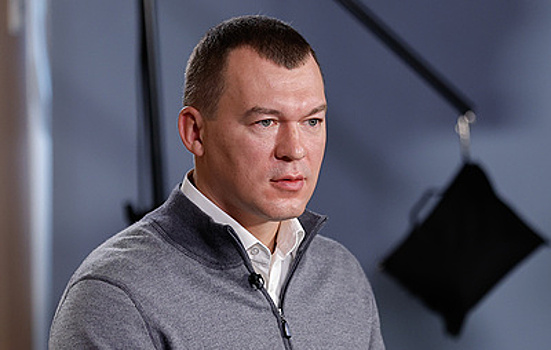 ЕРАИ: в 2024 году отчисления букмекеров на развитие спорта составят более 33 млрд рублей