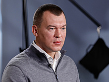 ЕРАИ: в 2024 году отчисления букмекеров на развитие спорта составят более 33 млрд рублей