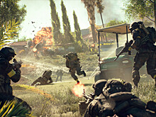 От Battlefield 6 до Monster Hunter Wilds: самые хорошо и плохо оптимизированные игры 2025 года