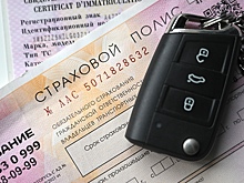 Последствия нового утильсбора: Госдума может пересмотреть выплаты по ОСАГО