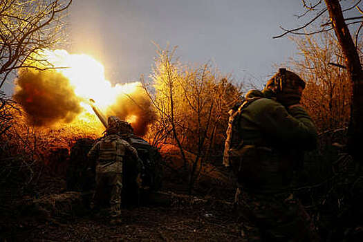 Депутат Толстой: военные РФ будут уничтожать всех французских солдат на Украине