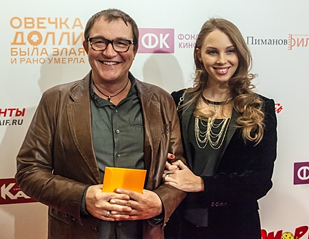 «Работы он не лишился»: продюсер рассказал о повышении гонораров Диброва из-за развода