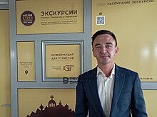 От "Злачной Казани" до паломничества в Дивеево: Свияжский музей начинает работать как туроператор
